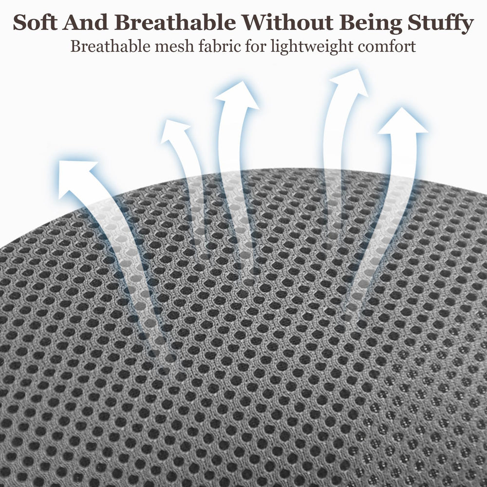 Wanheart lightweight harness around 100g reduces cat burden