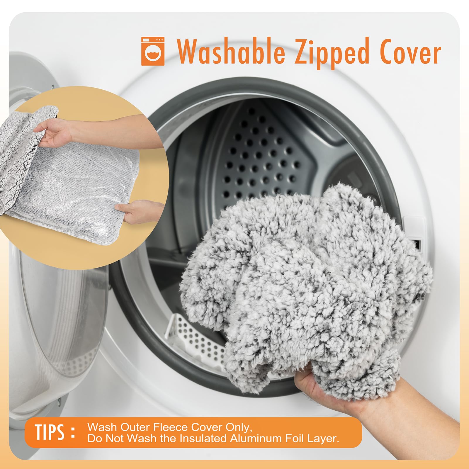 WanpeeGoo crate-use scene demonstrates versatile placement in crates