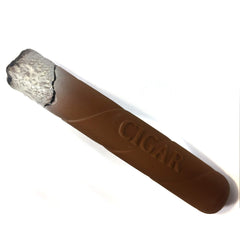 Want Chew cigar toy pack shot for easy visibility and safe indoor fetch.