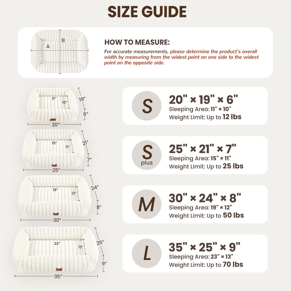 Warmrest removable cover closeup highlights easy washing and quick upkeep.