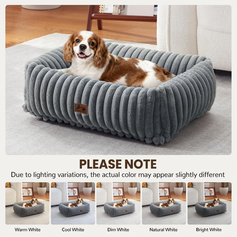 Warmrest removable cover ready for machine washing and drying