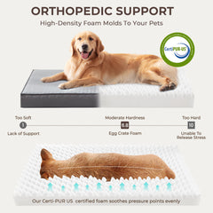 Warmrest waterproof cover protects from spills for clean dry surface