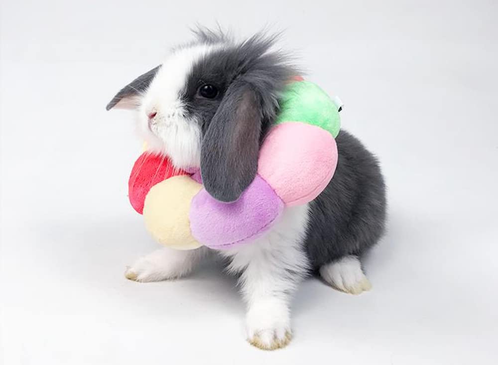 WCDJOMOP breathable fabric with PP cotton filling boosts comfort.