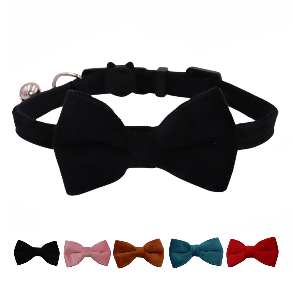 WDPAWS velvet soft fabric close-up showing skin friendly comfort for daily wear