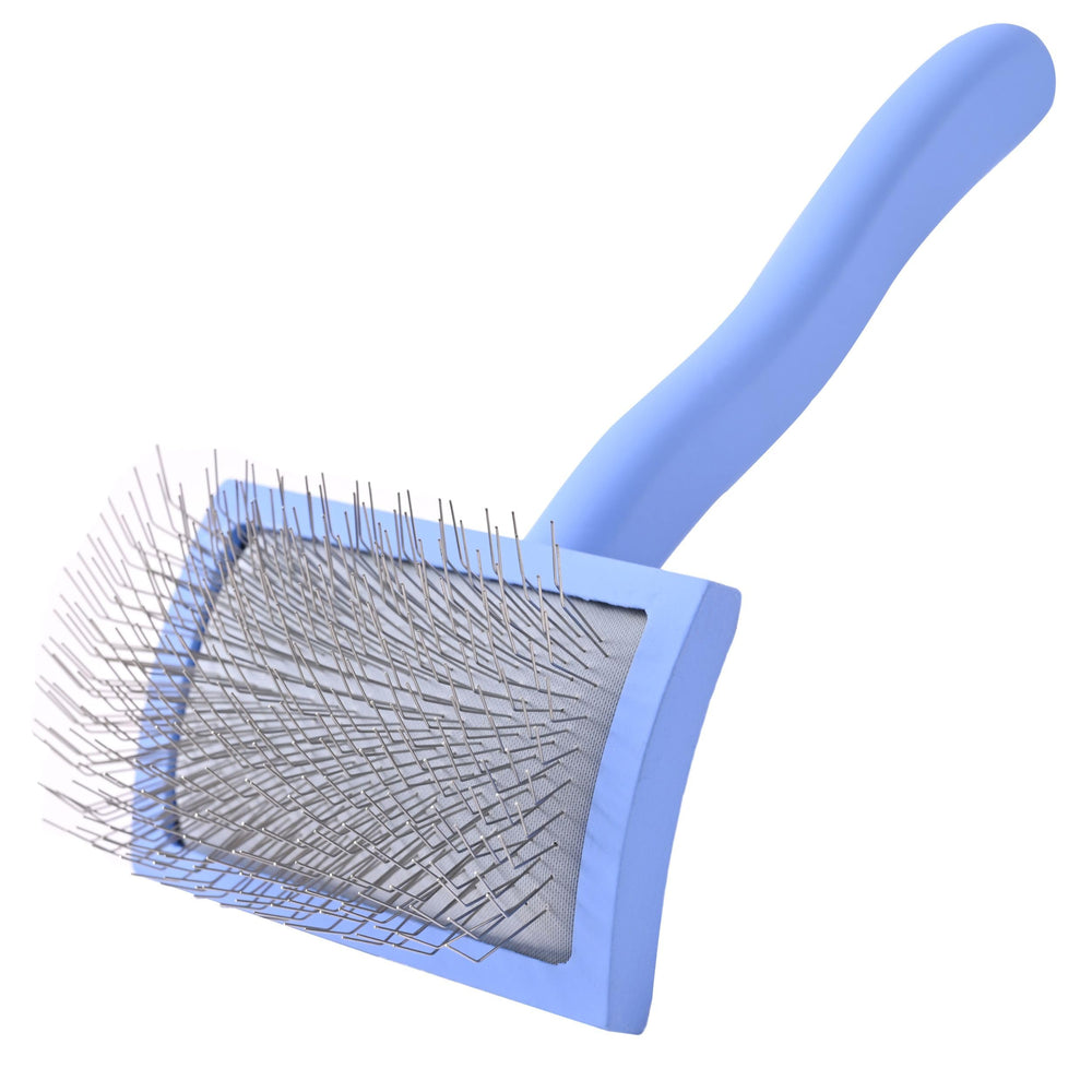 We Love Doodles product guarantee and responsive support for happy dog owners.