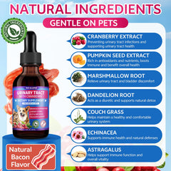 WEALLIN couch-grass-digestive-comfort-botanical offers natural urinary and digestive comfort.