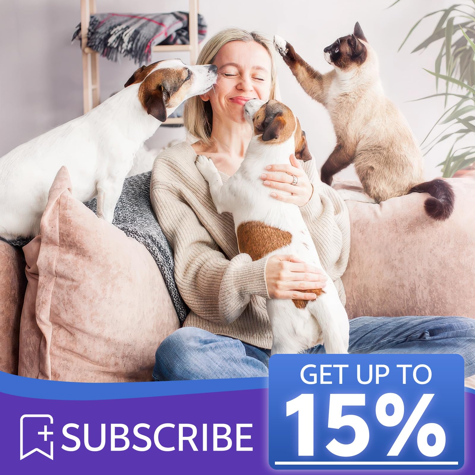 WEALLIN dosing-dropper close-up demonstrates precise measurement for consistent care.