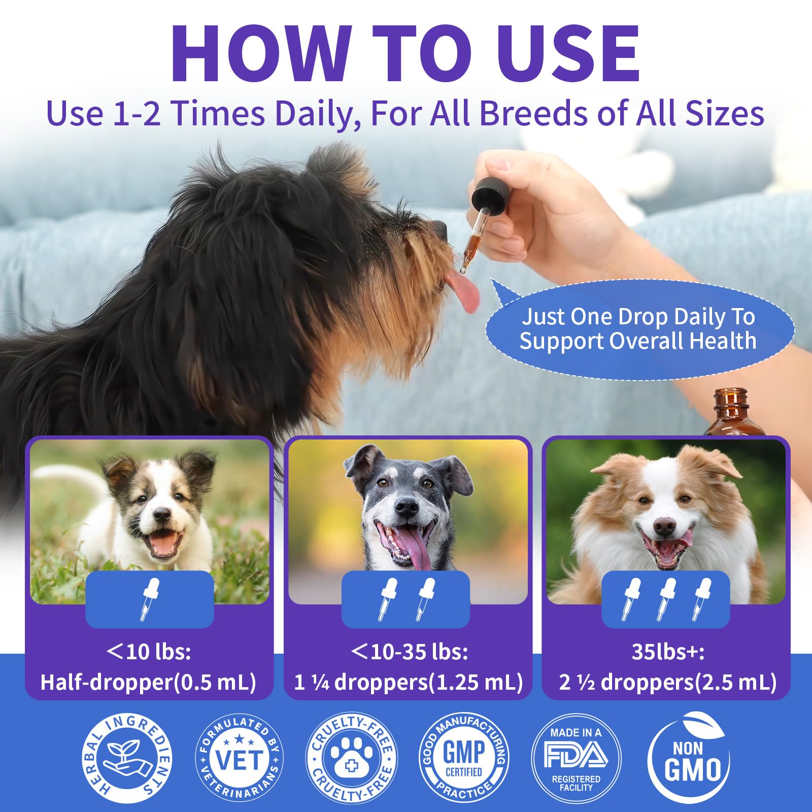 WEALLIN ingredients marshmallow-root close-up emphasizes throat coating for easier swallowing.