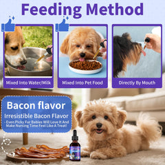 WEALLIN ingredients mullein-leaf focus highlights natural lung comfort support.