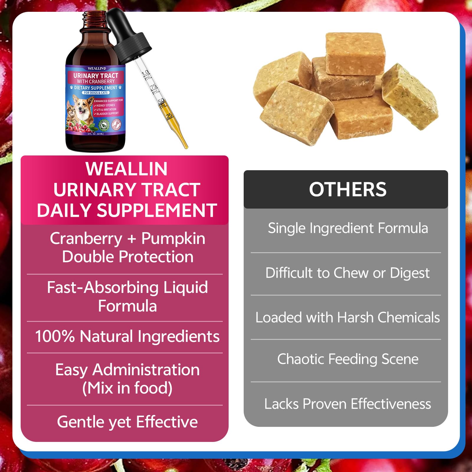 WEALLIN marshmallow-root-relief-botanical delivers gentle botanical support for daily well-being.