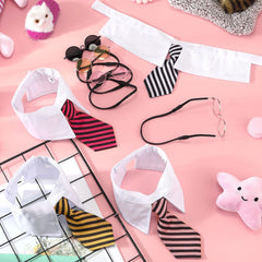 Weewooday anti-slip cords keep sunglasses in place during playful moments.