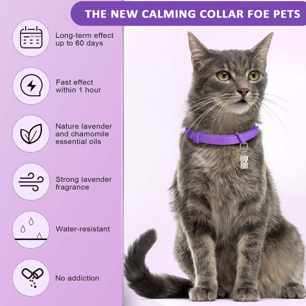 Weewooday waterproof collar material designed for everyday durability