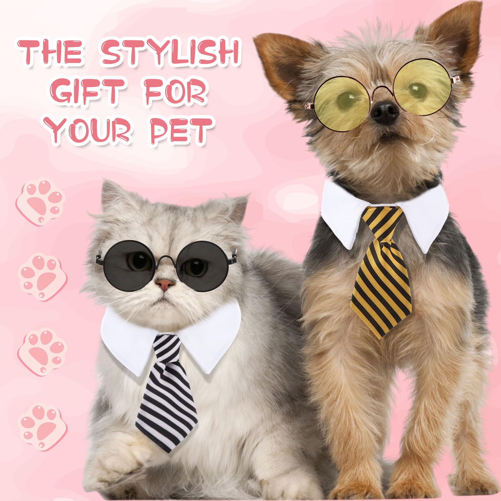 Weewooday diverse styles pack gives color options for outfit variety.