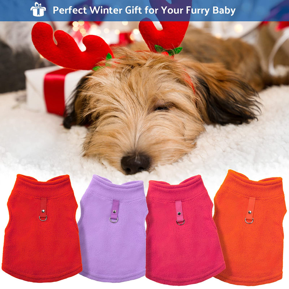 Weewooday soft fleece texture ensures skin-friendly comfort during playtime.