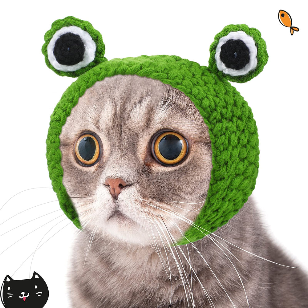 Weewooday sunflower hat brightens outfits for indoor and outdoor moments.