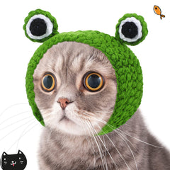 Weewooday sunflower hat brightens outfits for indoor and outdoor moments.