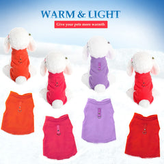 Weewooday sweater patterns mix offers versatile styles for photos and parties.