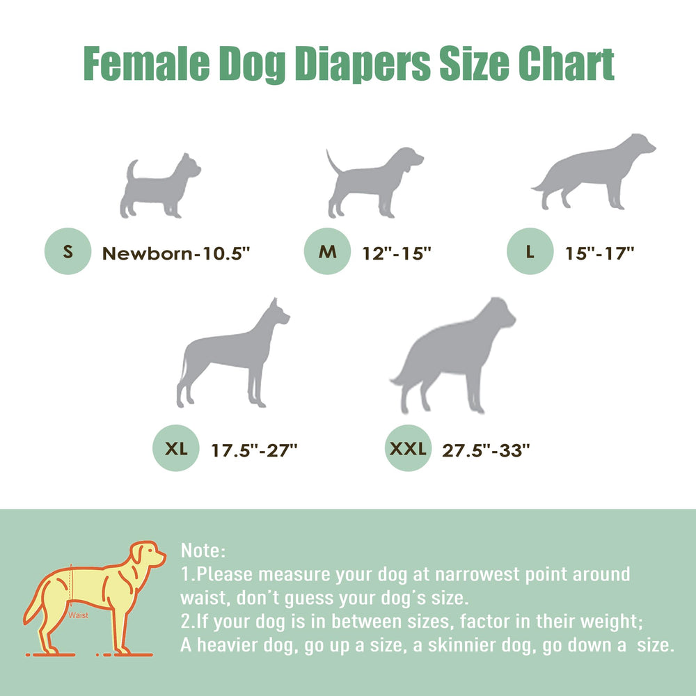 Wegreeco soft absorbent fabric close-up highlights comfortable feel