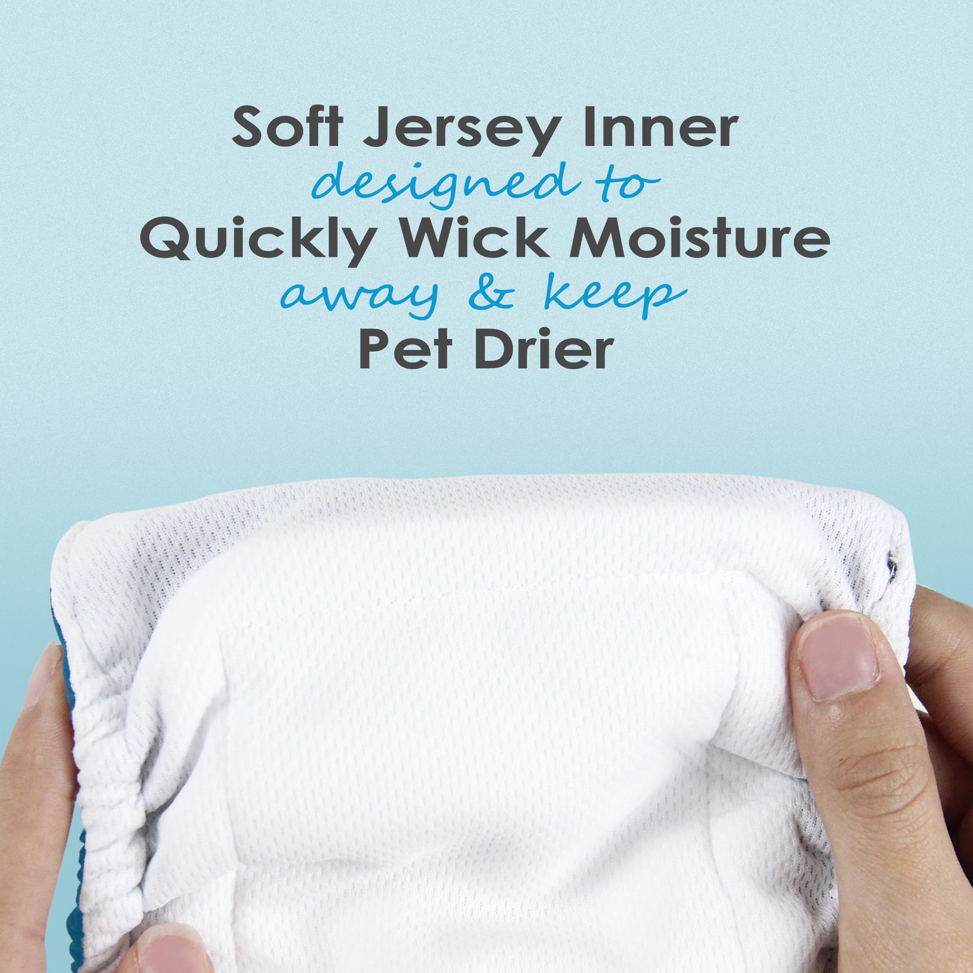 Wegreeco washable diapers reduce landfill waste with repeated use.