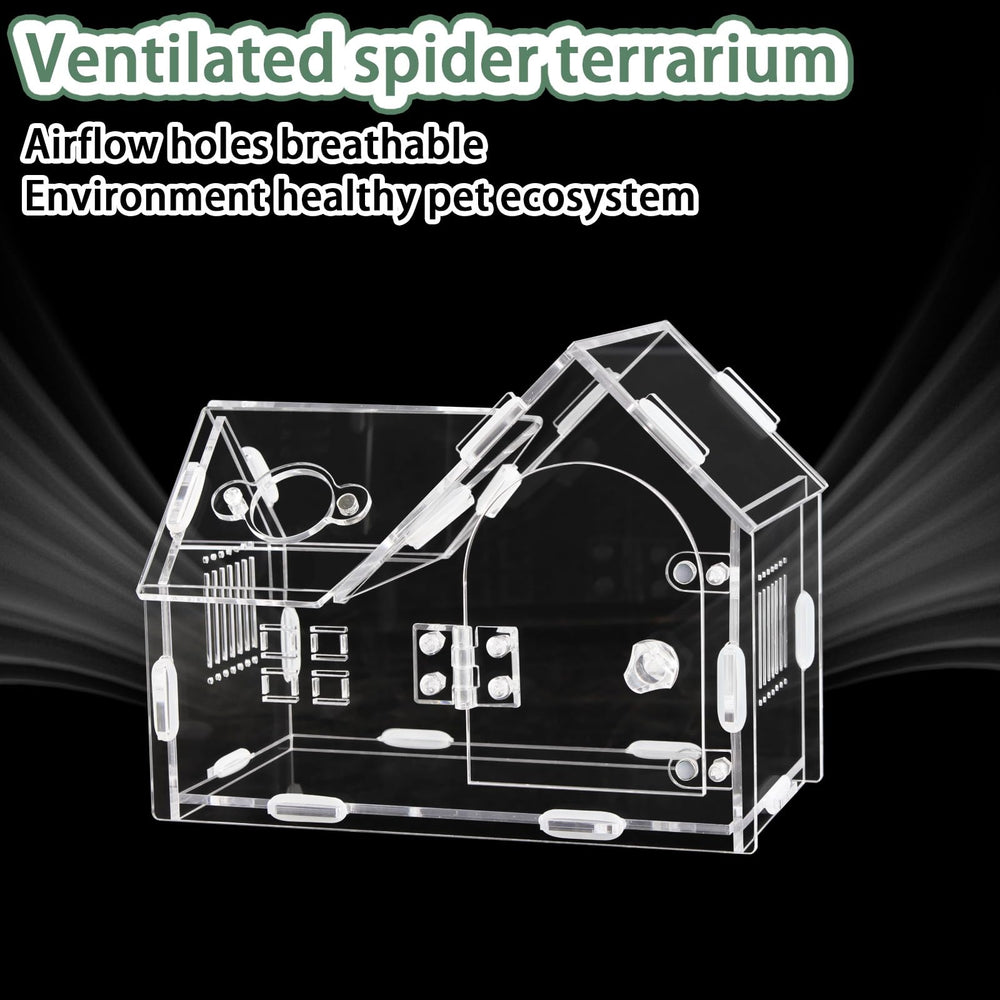 WEIKEJINA quick-assembly no-tools design enables fast setup and relocation
