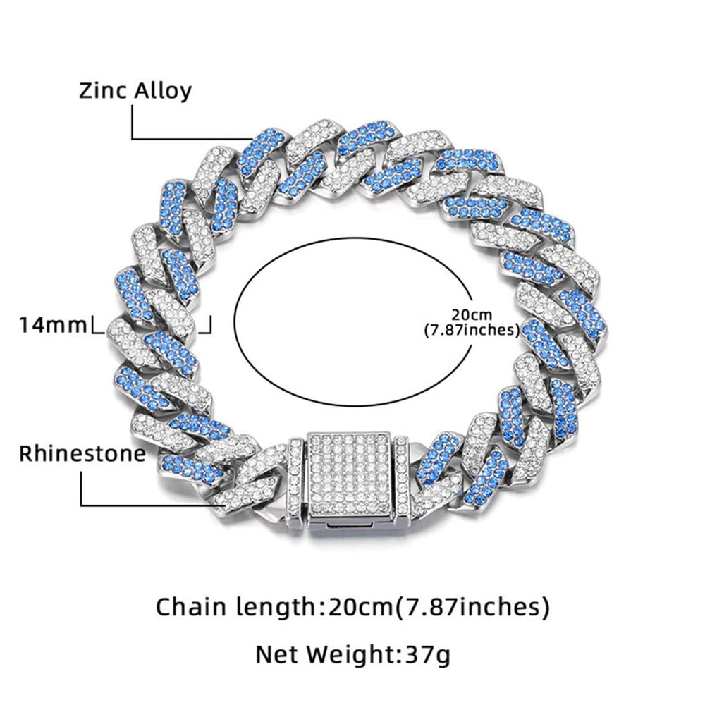 WeimoMonkey pet fashion collar worn during dress-up and photoshoots.