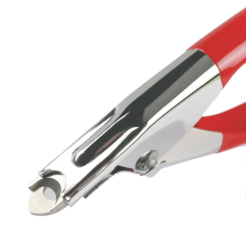 WeinaBingo multi-pets nail clippers suitable for dogs, cats and small animals