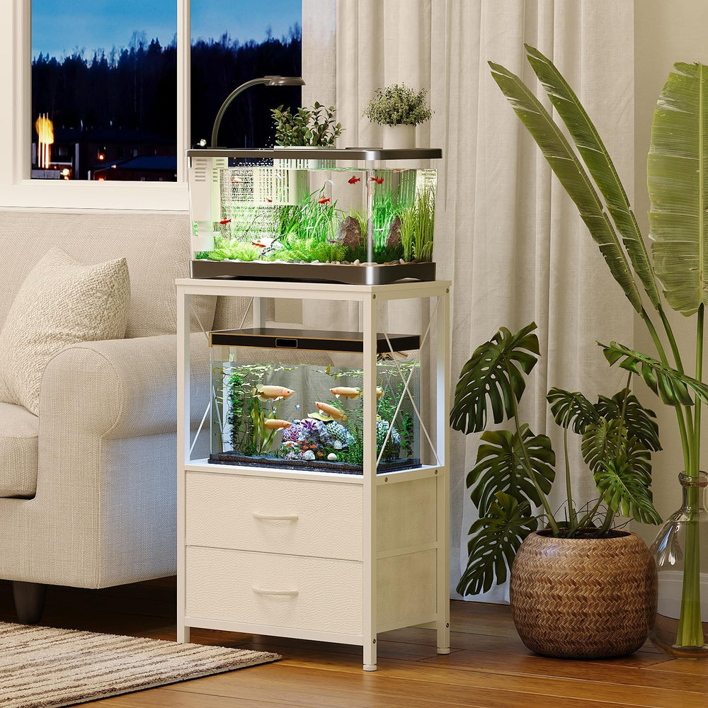 Welfuturer assembly tools included for easy setup