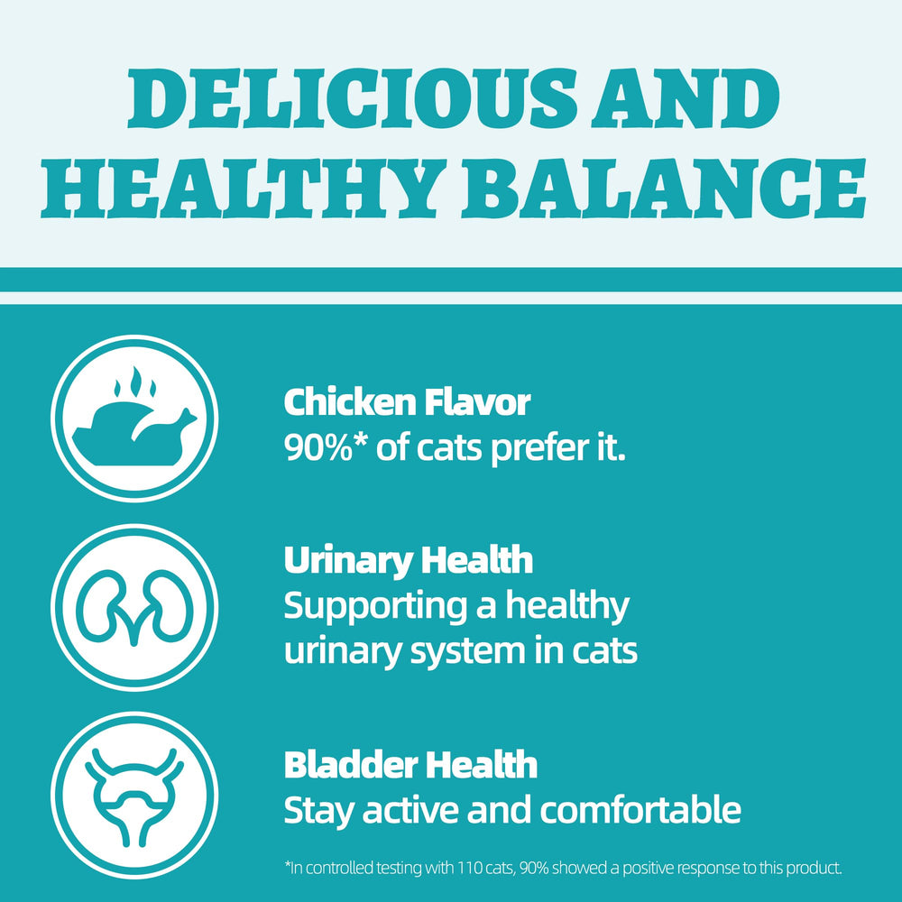 Wellix-13-5oz-jar-cat-treats closeup suggests bulk value and shareable daily treats.