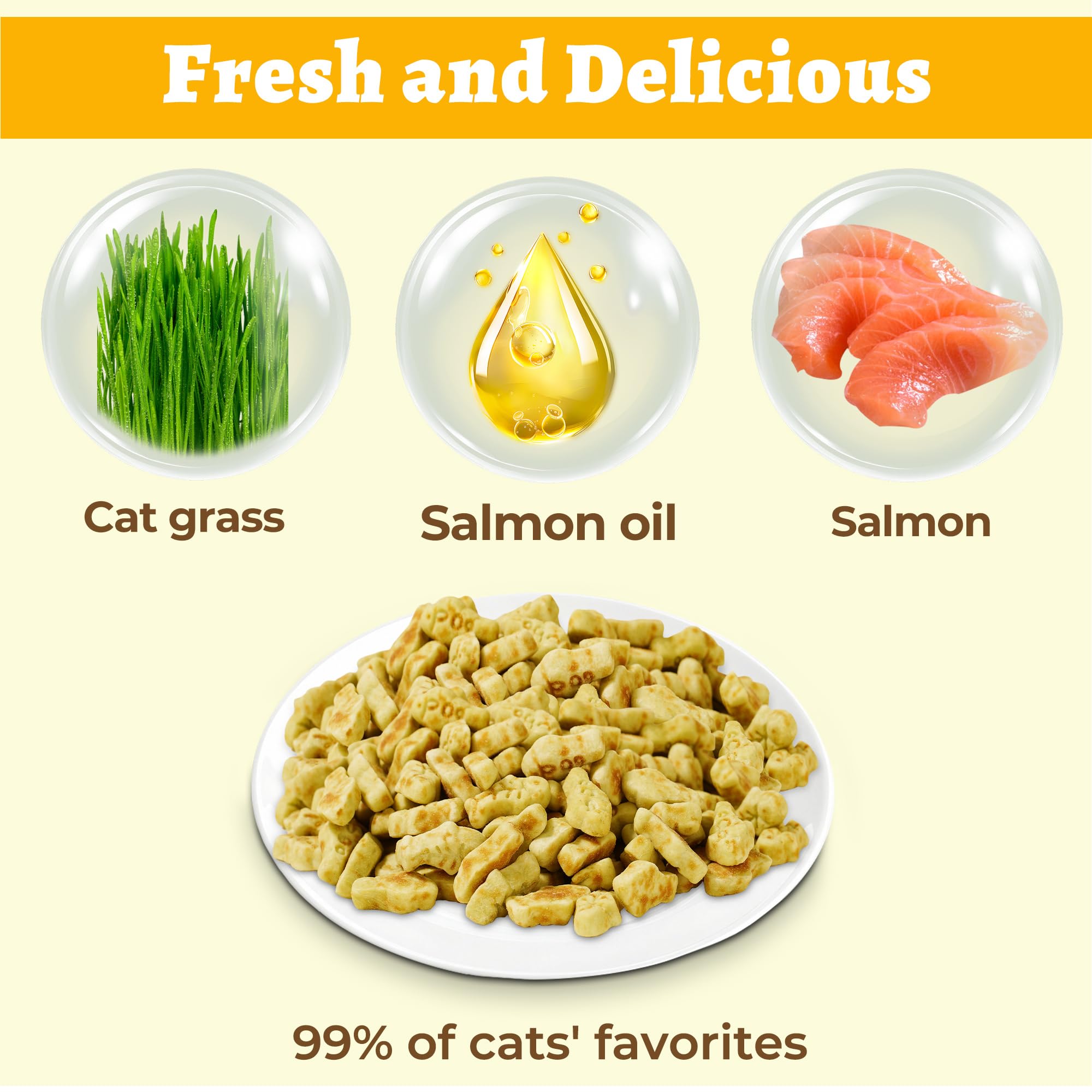 Wellix cat treats dining-bowl-open shows convenient, low-calorie rewards for indoor cats.