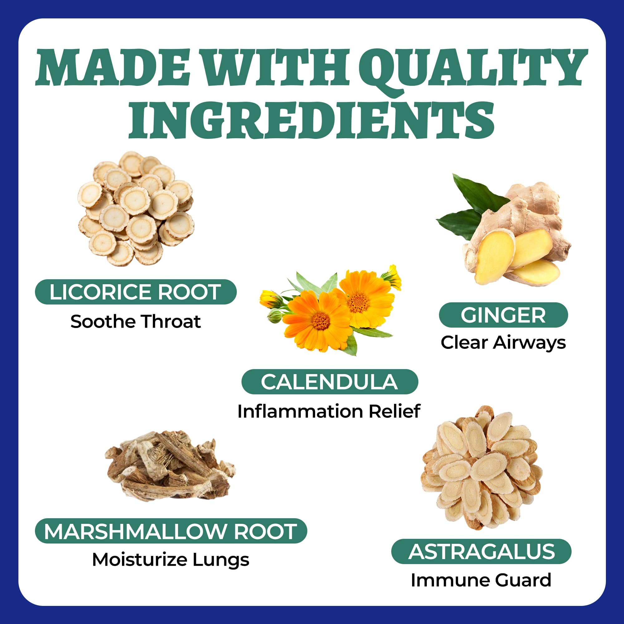 Wellix bacon flavor prompts pets to accept treatment for cough relief.