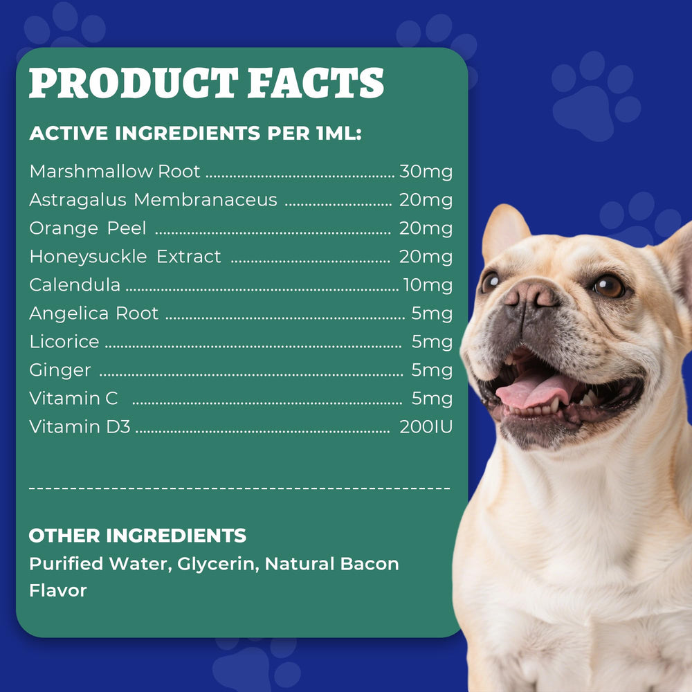Wellix packaging shot shows 120ml bottle designed for long-lasting use.
