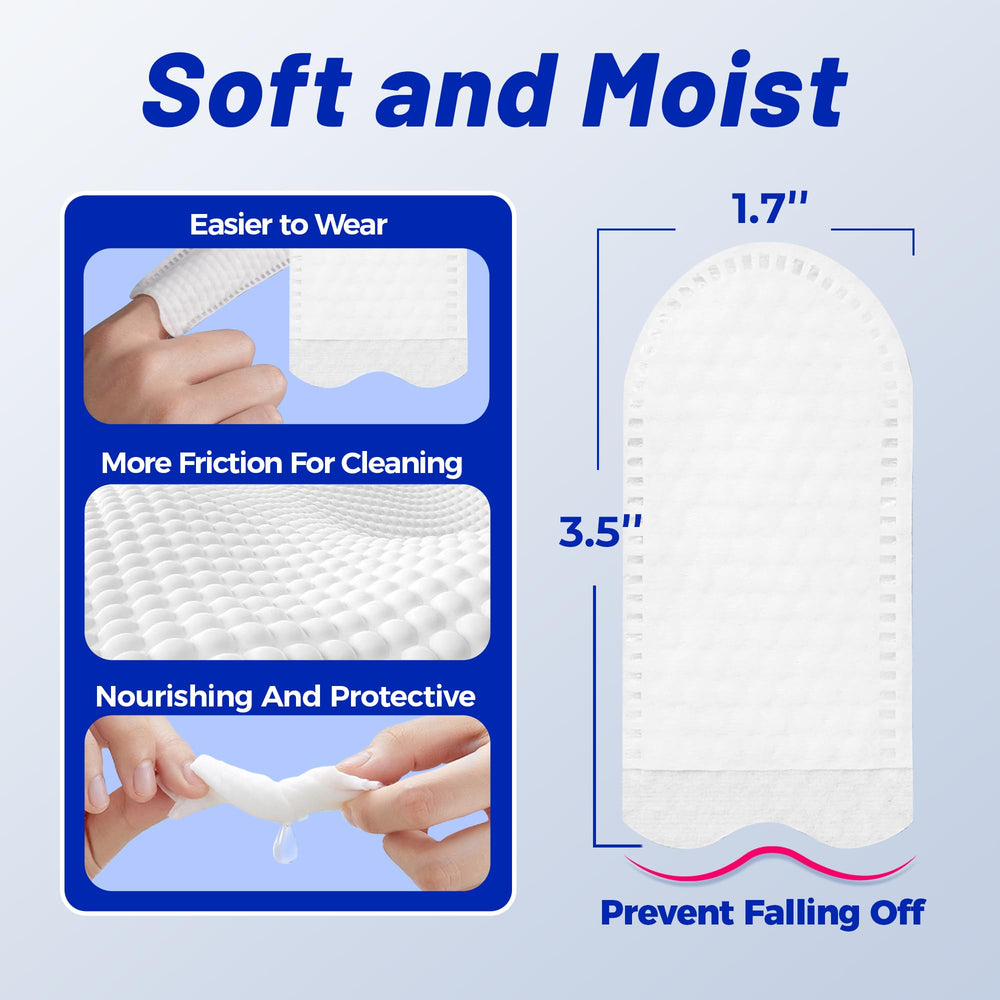 Wellix chamomile honeysuckle scent image conveys soothing, pet-friendly aroma during care