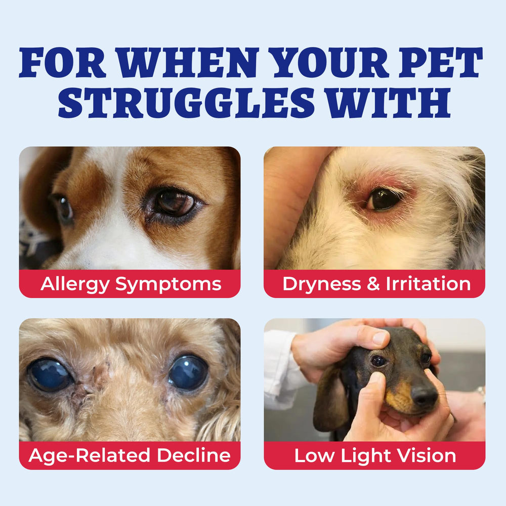 Wellix tear-stain remover around eyes highlights stain reduction potential in a natural way