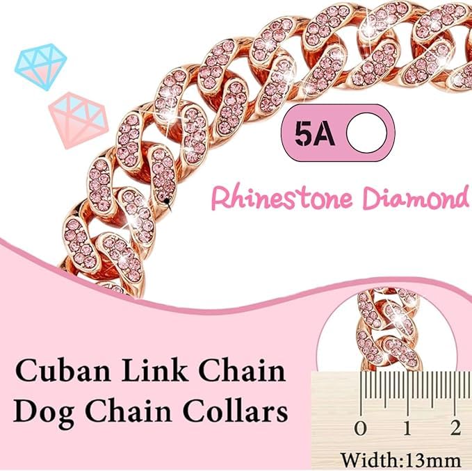 Wendheygk collar worn comfortably on small to large pets during walks and play.