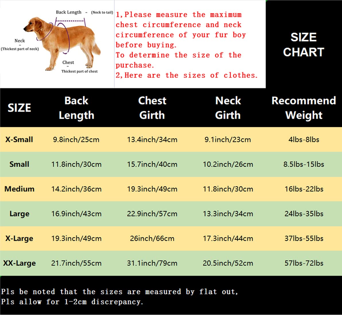 weokwock dog shirt letter printed vest blue01 back view for cozy outdoor strolls