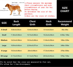 weokwock Have You Seen My Ball Dog Shirt side view highlights easy-care fabric for outdoor wear.