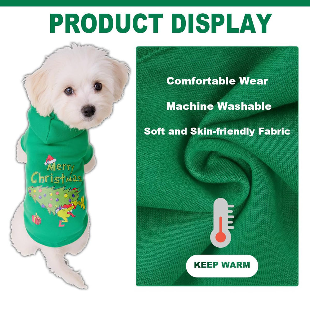 WEORGANIZE fleece-closeup showing skin-friendly fabric and plush interior