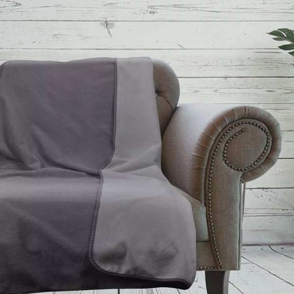 WESBRAD EZ-Wash care image demonstrates gentle machine washing and low-heat drying.