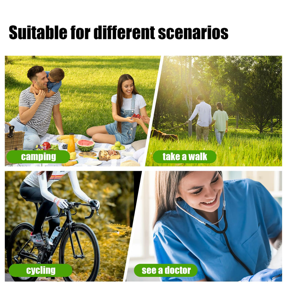 WEVONIGU guinea pig carrier leash-ready design supports hands-free outings