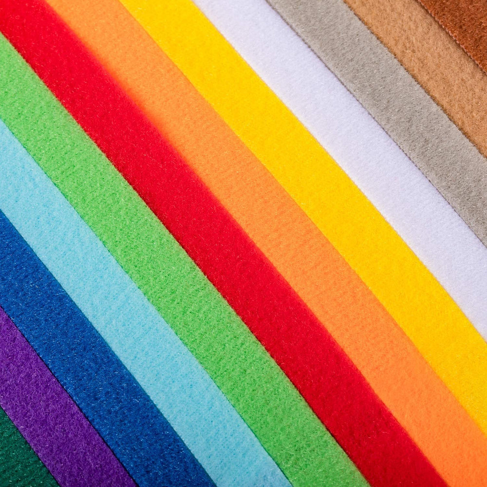 Whaline water-notice care instructions remind to avoid water to preserve stickiness and fit.