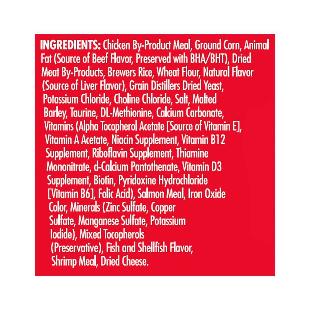 Whiskas Temptation Backyard Cookout outdoor snack scene for backyard bonding.