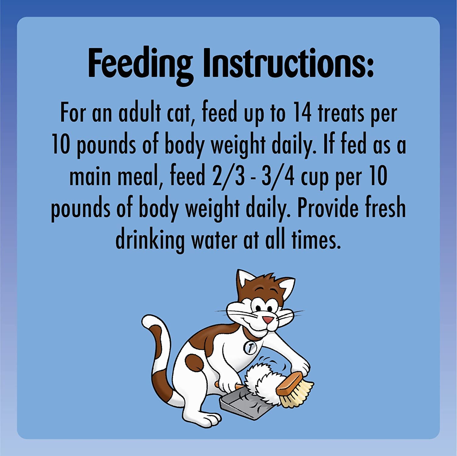 Whiskas Temptations Indoor Care supports tartar control for dental care.