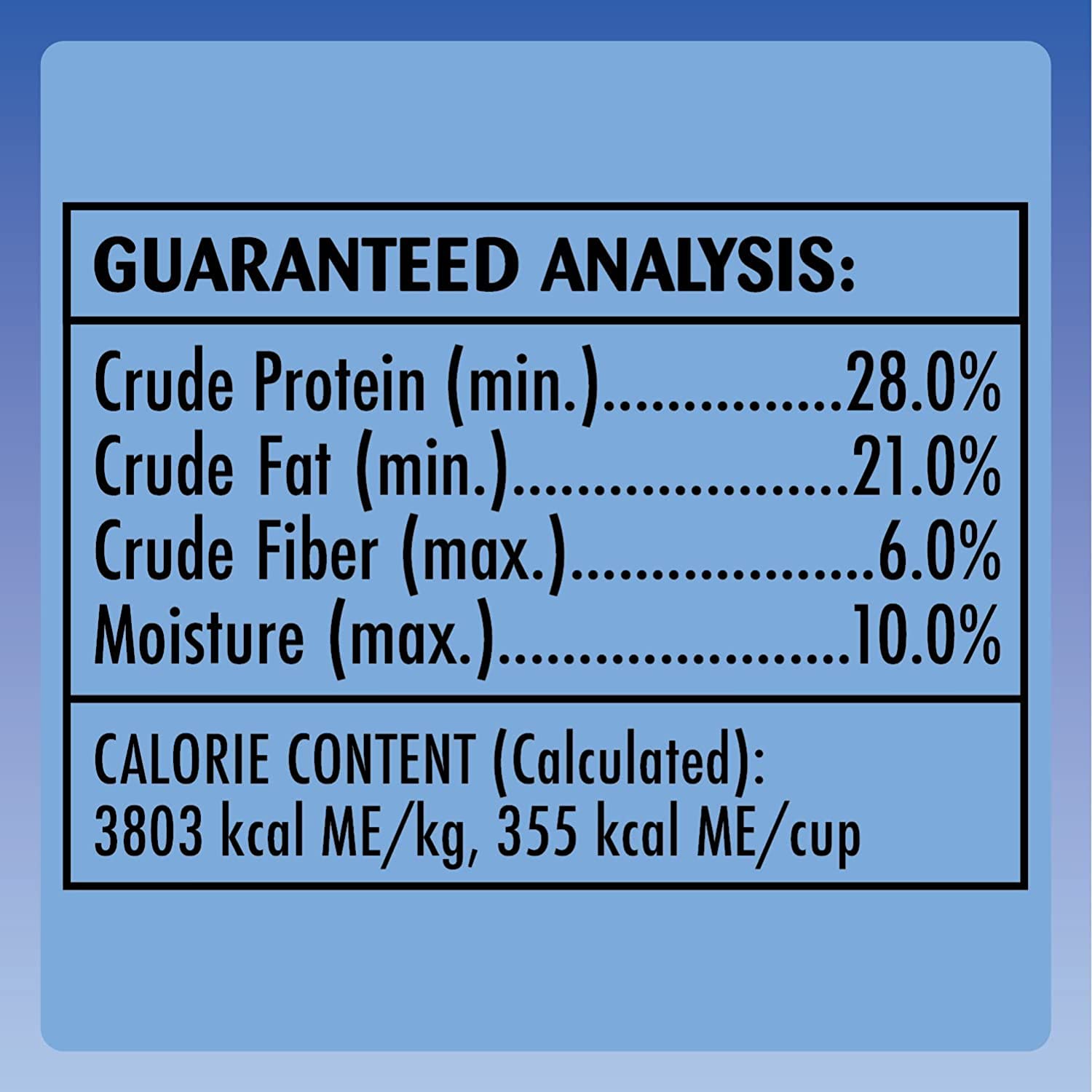 Whiskas Temptations Indoor Care includes added fiber for digestive health.