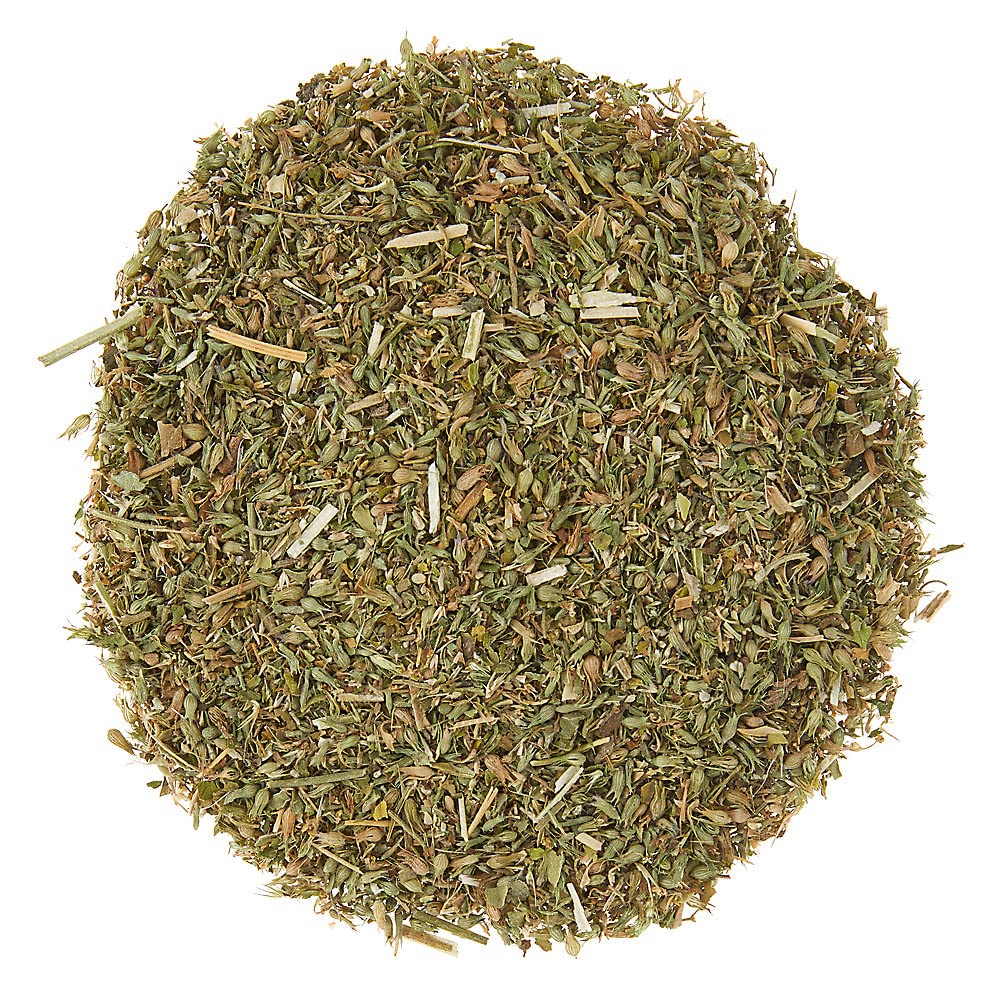 Whisker City catnip 4oz bag front showcases convenient playtime setup