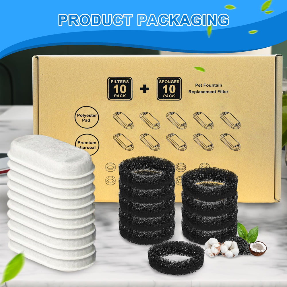 Whksoy packaging box shows 20-pack value and storage-friendly design