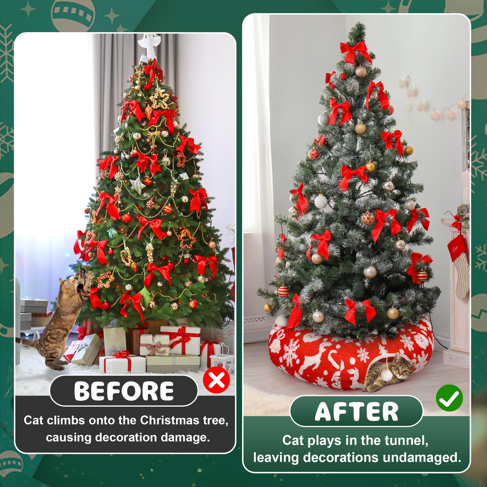 Whmayai anti-slip base keeps the setup stable during play.