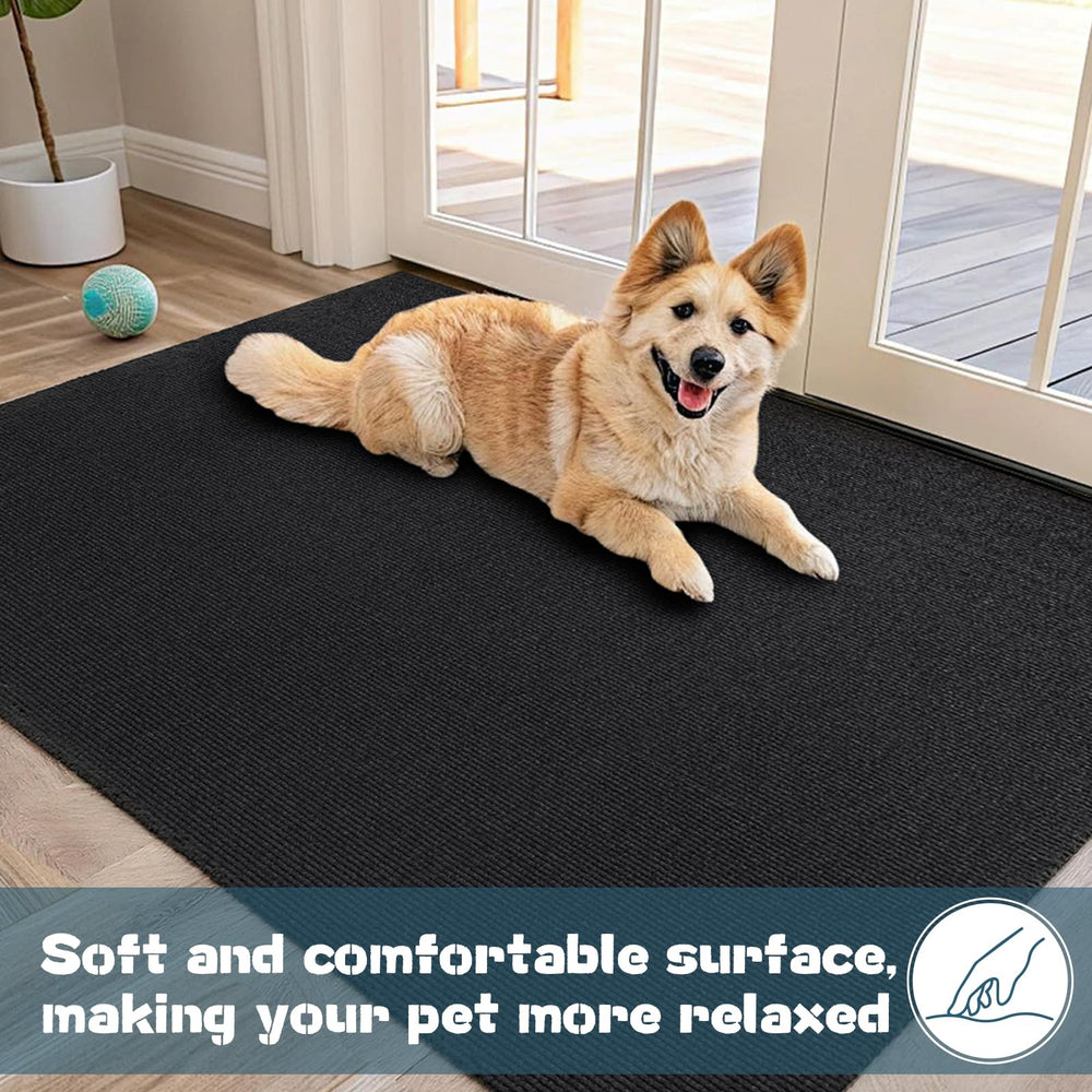 Wibeelee easy-clean surface supports quick rinse, air-dry, and reuse.