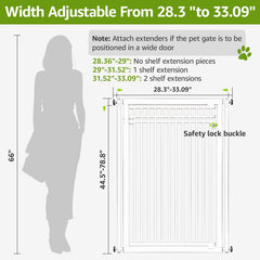 WIDERSAFER pressure-mounted anchors secure walls with no drilling required.