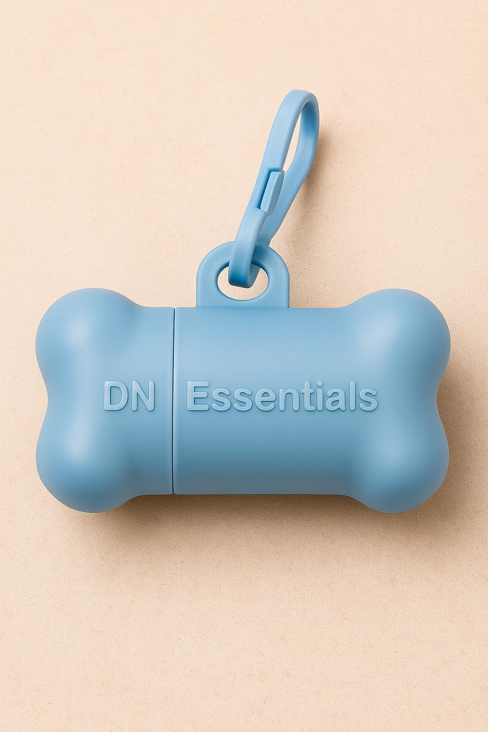 Wiggles & Wags Twists 16-ounce bag for households with multiple dogs