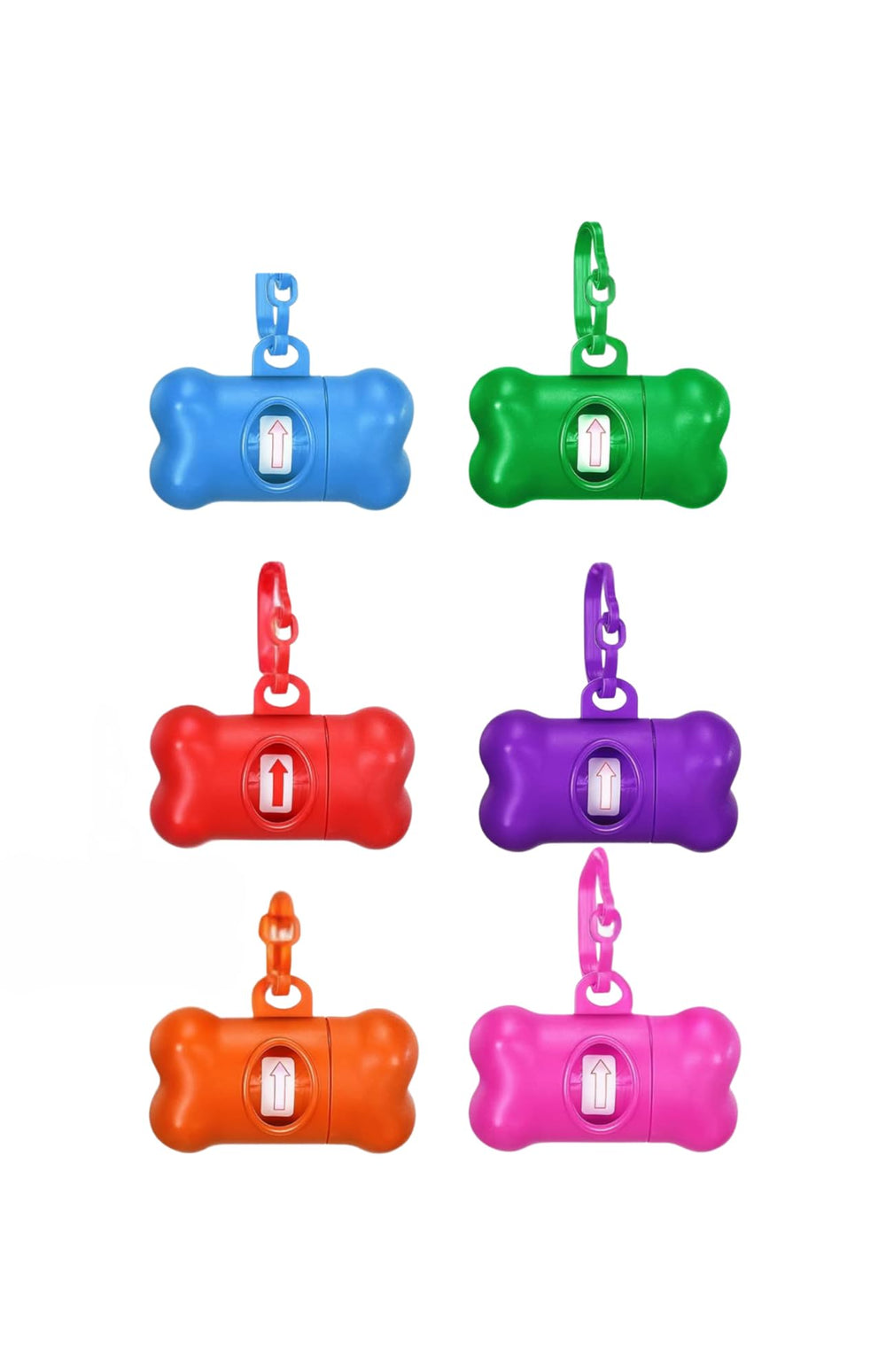 Wiggles & Wags Twists training-reward use during calm practice